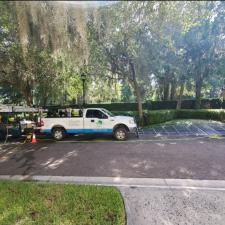 3 story condo cleaning springtide lane fernandina beach fl (2)